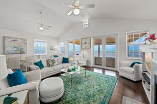 996 97th Street Ocean, Marathon, FL 33050 - Photo 3