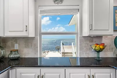 996 97th Street Ocean, Marathon, FL 33050 - Photo 33