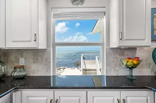 996 97th Street Ocean, Marathon, FL 33050 - Photo 33