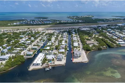 996 97th Street Ocean, Marathon, FL 33050 - Photo 67