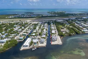 996 97th Street Ocean, Marathon, FL 33050 - Photo 67