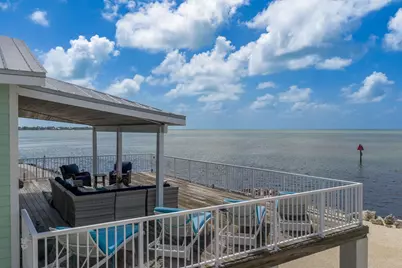 996 97th Street Ocean, Marathon, FL 33050 - Photo 21