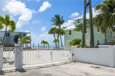 996 97th Street Ocean, Marathon, FL 33050 - Photo 9