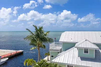996 97th Street Ocean, Marathon, FL 33050 - Photo 19