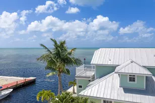996 97th Street Ocean, Marathon, FL 33050 - Photo 19