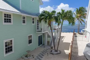 996 97th Street Ocean, Marathon, FL 33050 - Photo 27