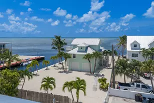 996 97th Street Ocean, Marathon, FL 33050 - Photo 5