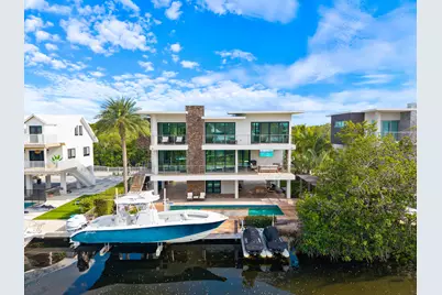 44 S Blackwater Lane, Key Largo, FL 33037 - Photo 47