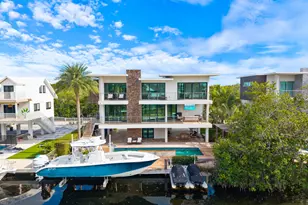 44 S Blackwater Ln, Key Largo, FL 33037 - Photo 47