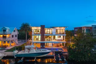 44 S Blackwater Ln, Key Largo, FL 33037 - Photo 3
