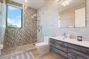 44 S Blackwater Ln, Key Largo, FL 33037 - Photo 31