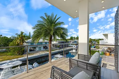 44 S Blackwater Lane, Key Largo, FL 33037 - Photo 33