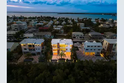 44 S Blackwater Lane, Key Largo, FL 33037 - Photo 79