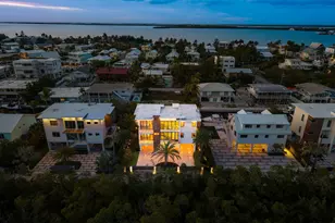 44 S Blackwater Ln, Key Largo, FL 33037 - Photo 79