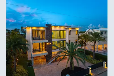 44 S Blackwater Lane, Key Largo, FL 33037 - Photo 77