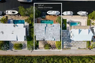 44 S Blackwater Ln, Key Largo, FL 33037 - Photo 5