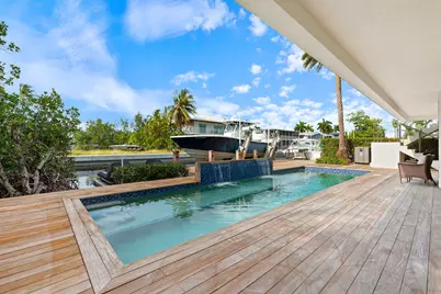 44 S Blackwater Lane, Key Largo, FL 33037 - Photo 53