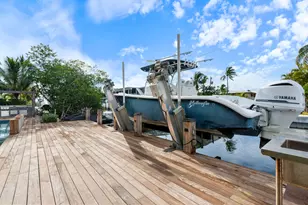 44 S Blackwater Ln, Key Largo, FL 33037 - Photo 55