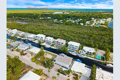 44 S Blackwater Lane, Key Largo, FL 33037 - Photo 49