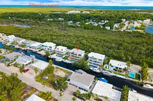 44 S Blackwater Ln, Key Largo, FL 33037 - Photo 49