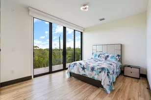 44 S Blackwater Ln, Key Largo, FL 33037 - Photo 43