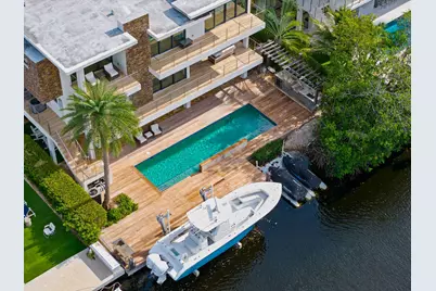 44 S Blackwater Lane, Key Largo, FL 33037 - Photo 51