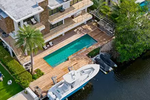 44 S Blackwater Ln, Key Largo, FL 33037 - Photo 51