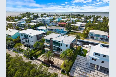 44 S Blackwater Lane, Key Largo, FL 33037 - Photo 45