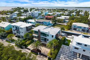 44 S Blackwater Ln, Key Largo, FL 33037 - Photo 45