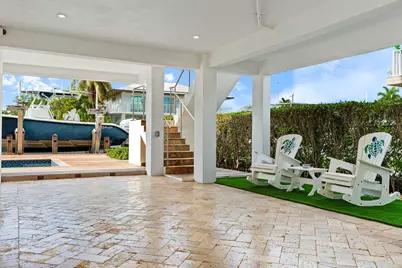 44 S Blackwater Lane, Key Largo, FL 33037 - Photo 61