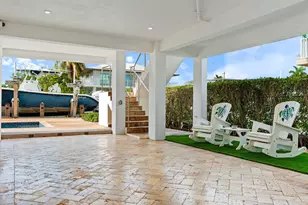 44 S Blackwater Ln, Key Largo, FL 33037 - Photo 61