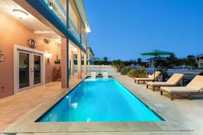 109 Valencia Drive, Plantation Key, FL 33036 - Photo 83