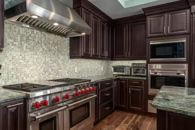 109 Valencia Drive, Plantation Key, FL 33036 - Photo 27