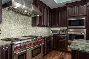 109 Valencia Dr, Plantation Key, FL 33036 - Photo 27