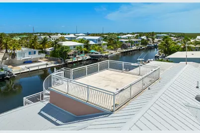 109 Valencia Drive, Plantation Key, FL 33036 - Photo 65