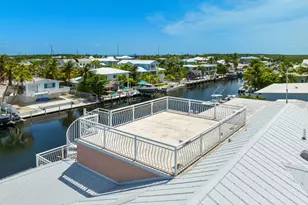 109 Valencia Dr, Plantation Key, FL 33036 - Photo 65