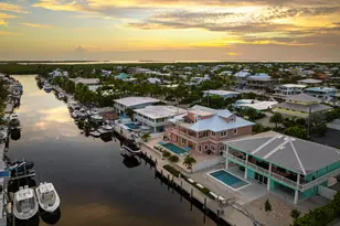 109 Valencia Dr, Plantation Key, FL 33036 - Photo 95