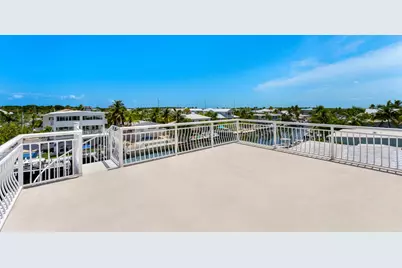 109 Valencia Drive, Plantation Key, FL 33036 - Photo 61