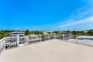 109 Valencia Dr, Plantation Key, FL 33036 - Photo 61