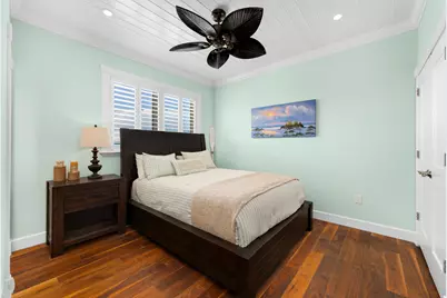109 Valencia Drive, Plantation Key, FL 33036 - Photo 35