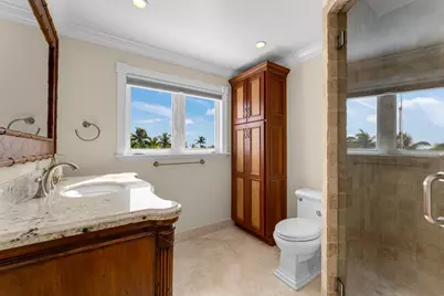 109 Valencia Drive, Plantation Key, FL 33036 - Photo 41
