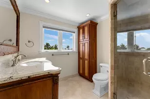 109 Valencia Dr, Plantation Key, FL 33036 - Photo 41