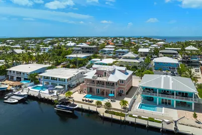 109 Valencia Drive, Plantation Key, FL 33036 - Photo 73