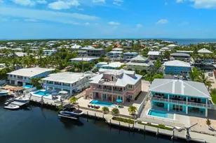 109 Valencia Dr, Plantation Key, FL 33036 - Photo 73