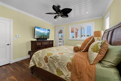 109 Valencia Drive, Plantation Key, FL 33036 - Photo 31