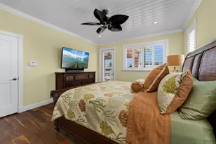 109 Valencia Dr, Plantation Key, FL 33036 - Photo 31
