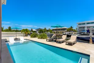 109 Valencia Dr, Plantation Key, FL 33036 - Photo 19
