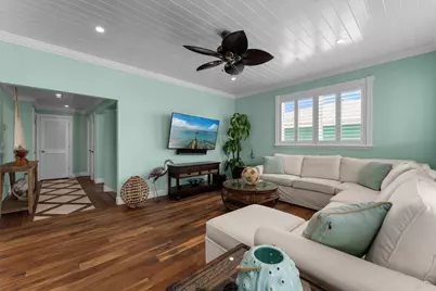 109 Valencia Drive, Plantation Key, FL 33036 - Photo 23
