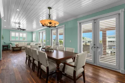 109 Valencia Drive, Plantation Key, FL 33036 - Photo 25