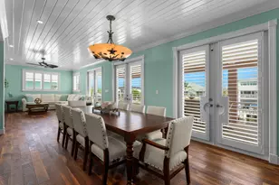 109 Valencia Dr, Plantation Key, FL 33036 - Photo 25